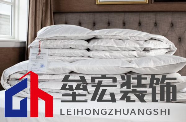 寒冬將至，冰島雁鴨絨供不應求年產量僅3000公斤，King Eider冰島雁鴨絨珍奢床品帶來溫暖好眠