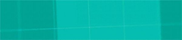 對(duì)話中國南極中山站站長劉建軍：在南極，空氣能熱泵真的好用嗎？