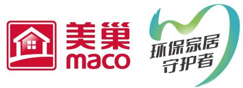 智能科技重要性凸顯美巢家裝輔料助力打造高品質家居生活