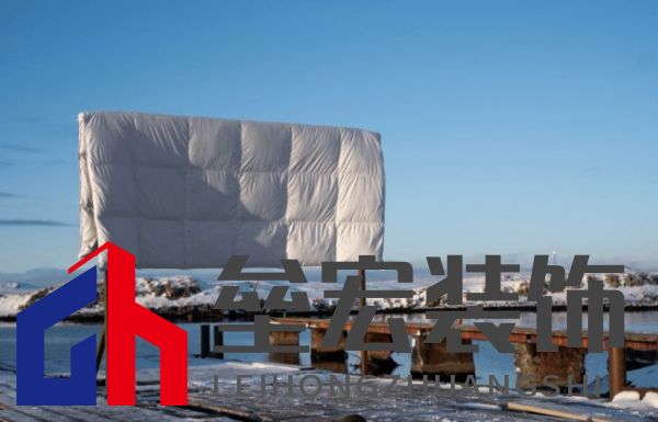 寒冬將至，冰島雁鴨絨供不應求年產量僅3000公斤，King Eider冰島雁鴨絨珍奢床品帶來溫暖好眠