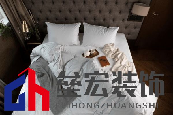 寒冬將至，冰島雁鴨絨供不應求年產量僅3000公斤，King Eider冰島雁鴨絨珍奢床品帶來溫暖好眠