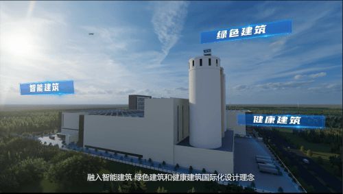 智能科技重要性凸顯美巢家裝輔料助力打造高品質家居生活