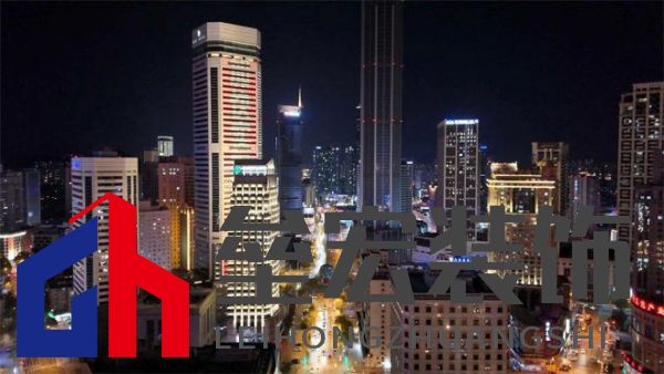 綠色大連，燃動城市更新新引擎