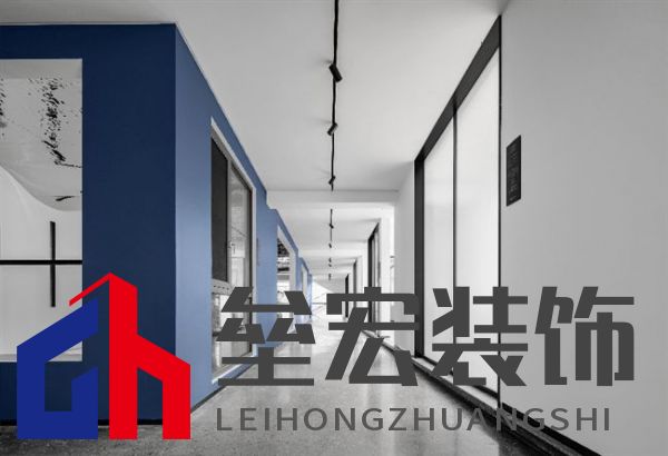 20載匠心堅(jiān)守，派克森門窗如何成為華東行業(yè)領(lǐng)軍者