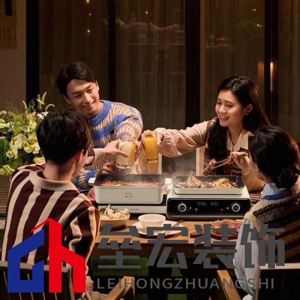 最好的生活搭子！小熊電器如何升級用戶的品質(zhì)生活