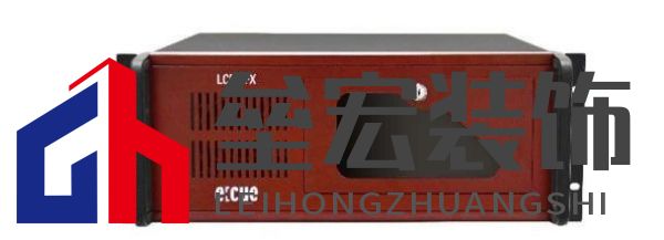 綠色大連，燃動城市更新新引擎