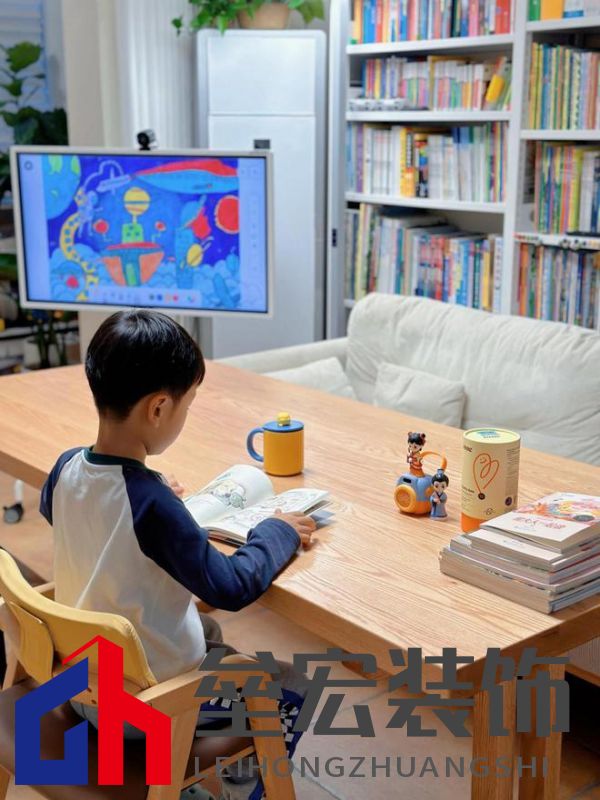 泊逸開放式書房桌雙十一戰(zhàn)報(bào)出爐:平臺(tái)總GMV破300萬