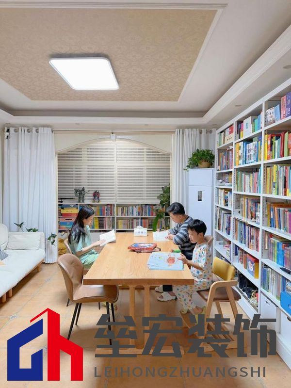 泊逸開放式書房桌雙十一戰(zhàn)報(bào)出爐:平臺(tái)總GMV破300萬