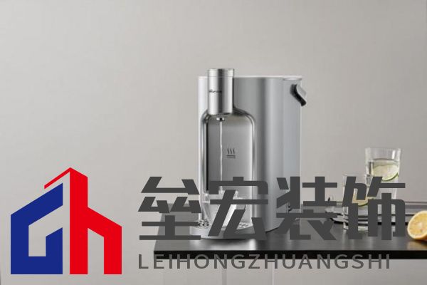 最好的生活搭子！小熊電器如何升級用戶的品質(zhì)生活