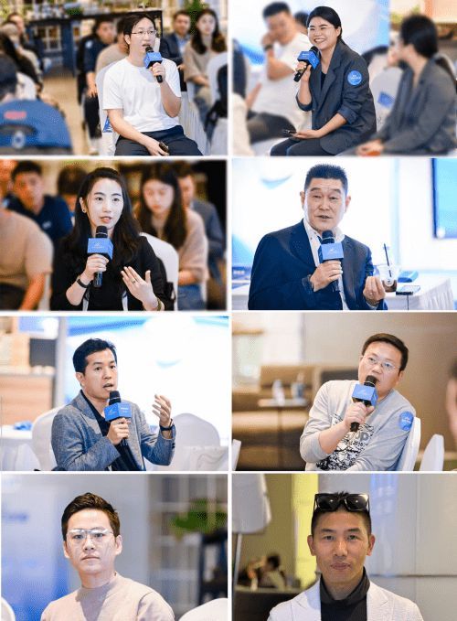 “浴”見海派美學?共赴松下品質衛(wèi)浴新生活