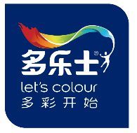 2024年第27屆中國室內(nèi)設(shè)計大獎賽頒獎典禮隆重舉行