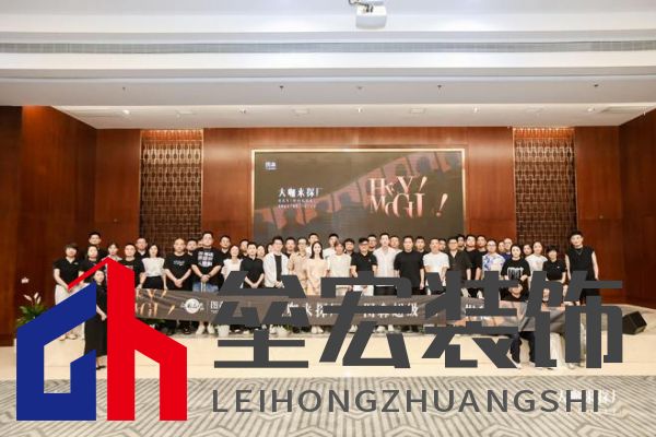 美學(xué)共鳴，設(shè)計(jì)賦能，共啟美好家居未來(lái) ——圖森“大咖來(lái)探廠”第1期