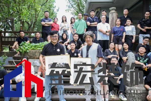 美學(xué)共鳴，設(shè)計(jì)賦能，共啟美好家居未來(lái) ——圖森“大咖來(lái)探廠”第1期