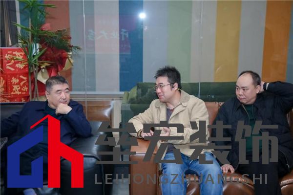 云屋企家居體驗店北京紅星美凱龍店盛大開業(yè)！