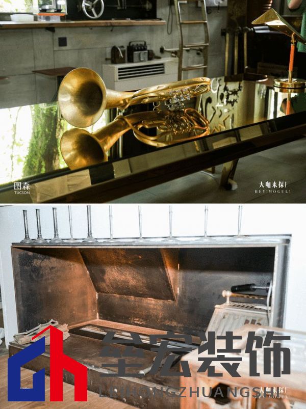 美學(xué)共鳴，設(shè)計(jì)賦能，共啟美好家居未來(lái) ——圖森“大咖來(lái)探廠”第1期