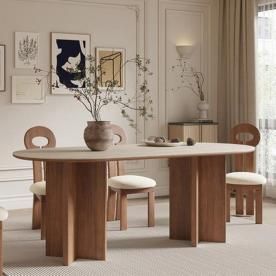 云屋企家居體驗店北京紅星美凱龍店盛大開業(yè)！