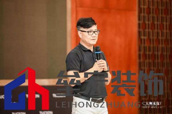 美學(xué)共鳴，設(shè)計(jì)賦能，共啟美好家居未來(lái) ——圖森“大咖來(lái)探廠”第1期