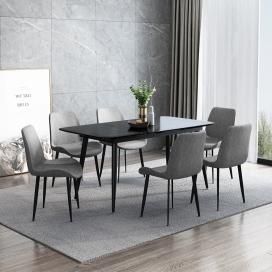 云屋企家居體驗店北京紅星美凱龍店盛大開業(yè)！