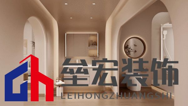 強(qiáng)強(qiáng)聯(lián)袂，希箭衛(wèi)浴與點(diǎn)石集團(tuán)正式簽署戰(zhàn)略合作協(xié)議