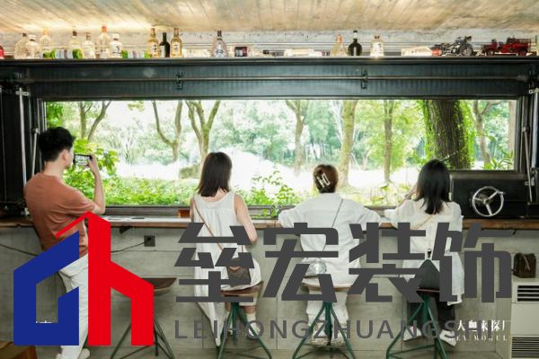 美學(xué)共鳴，設(shè)計(jì)賦能，共啟美好家居未來(lái) ——圖森“大咖來(lái)探廠”第1期