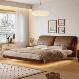 云屋企家居體驗店北京紅星美凱龍店盛大開業(yè)！