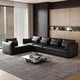 云屋企家居體驗店北京紅星美凱龍店盛大開業(yè)！