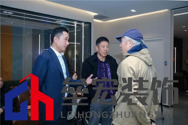 云屋企家居體驗店北京紅星美凱龍店盛大開業(yè)！