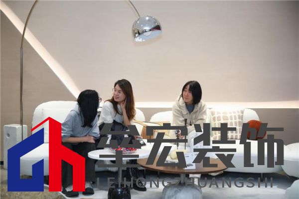 云屋企家居體驗店北京紅星美凱龍店盛大開業(yè)！