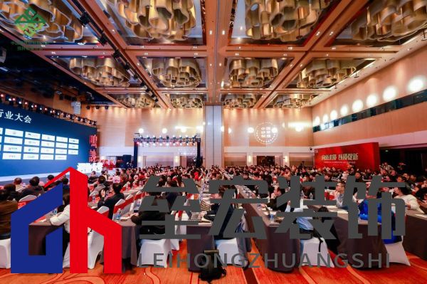 喜報(bào)！西卡德高再獲行業(yè)大獎(jiǎng)！