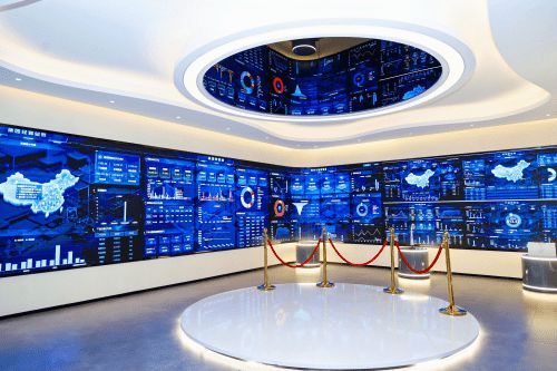 2024板材與家居品牌創(chuàng)新研討會舉行 大王椰榮獲多項行業(yè)優(yōu)秀稱號