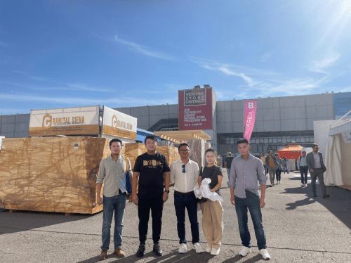 最新！中國最強瓷磚十大品牌，箭牌瓷磚進入前三