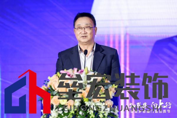 sinpolo.compublic品牌中心拍照流水202420241129知感恩 向上行-圣堡羅首屆品質節(jié)有水印知感恩 向上行TOTO5892.jpg