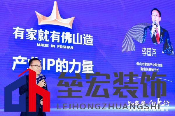 sinpolo.compublic品牌中心拍照流水202420241129知感恩 向上行-圣堡羅首屆品質節(jié)有水印知感恩 向上行TOTO5947.jpg