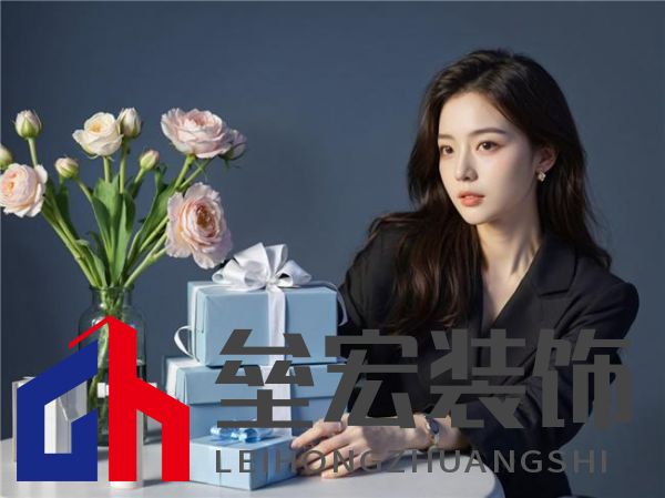 愛讓我們，自覺矜貴——cleano私護(hù)除菌寶