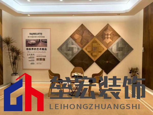 鳶都啟航，得高青島分公司旗艦店盛大開業(yè)！