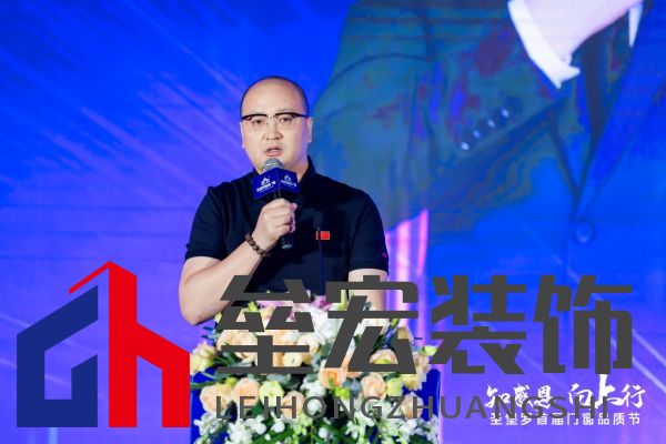 sinpolo.compublic品牌中心拍照流水202420241129知感恩 向上行-圣堡羅首屆品質節(jié)有水印知感恩 向上行TOTO5859.jpg