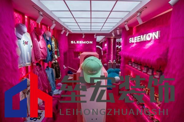 蜜月喜臨門第十季，打造幸福家居生活新范式，共赴蜜月時(shí)光