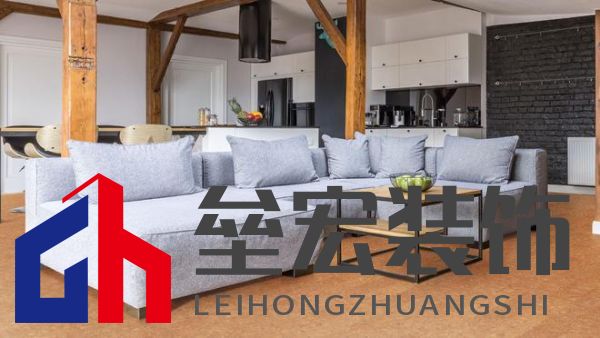 大健康，好生活的智慧篇章