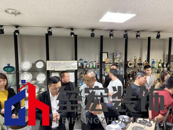 抗菌游學(xué)之旅|IONPURE品牌