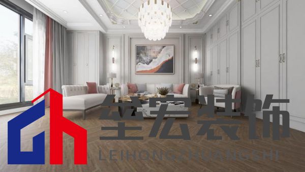 大健康，好生活的智慧篇章