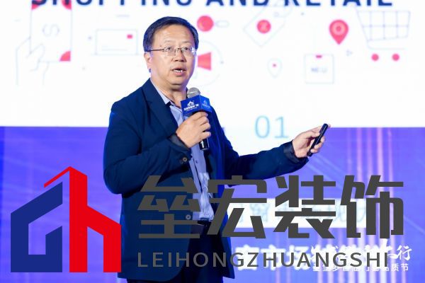 sinpolo.compublic品牌中心拍照流水202420241129知感恩 向上行-圣堡羅首屆品質節(jié)有水印知感恩 向上行TOTO6061.jpg