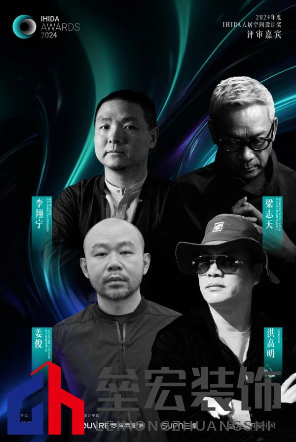 ae46fb8c1e643582c9314c047d4c05c