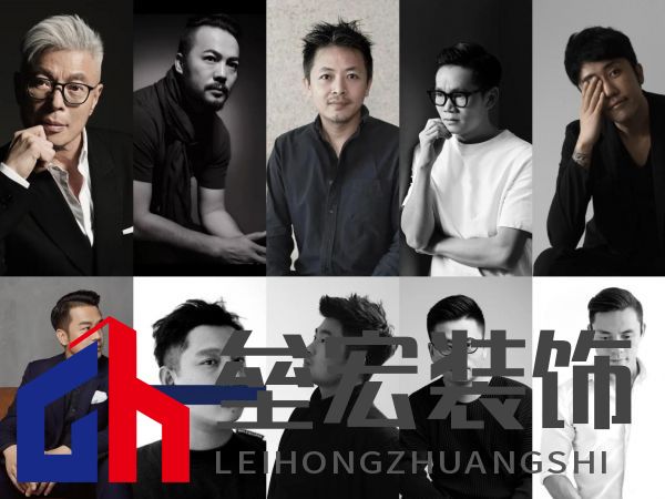 b642f32f67560f838e04a2b47039bf6