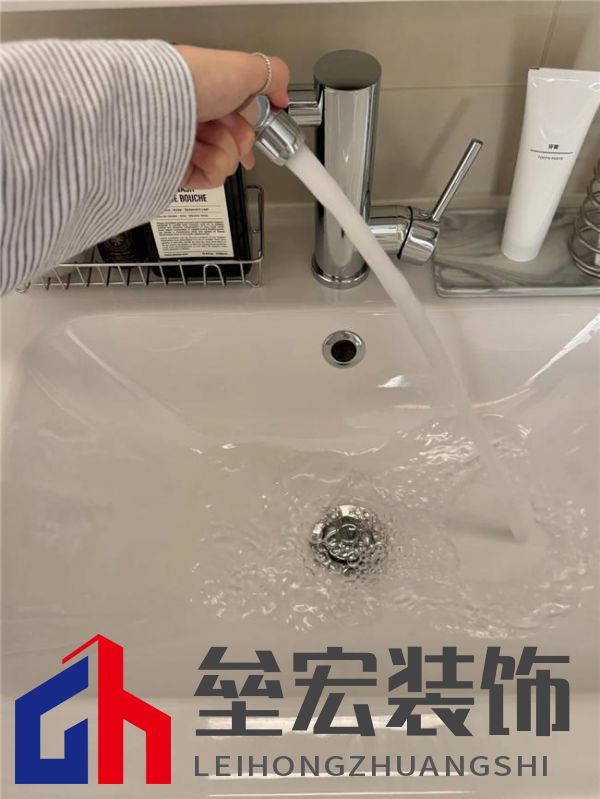 換季肌膚干燥？讓瑞摩微氣泡過濾龍頭幫你解決肌膚問題