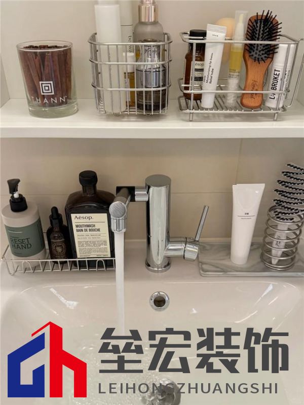 換季肌膚干燥？讓瑞摩微氣泡過濾龍頭幫你解決肌膚問題