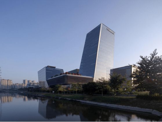 五金頭部企業(yè)悍高集團(tuán)衛(wèi)浴版塊全面啟動(dòng)招商，奏響財(cái)富最強(qiáng)音