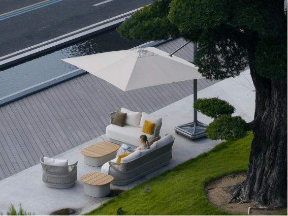 五金頭部企業(yè)悍高集團(tuán)衛(wèi)浴版塊全面啟動(dòng)招商，奏響財(cái)富最強(qiáng)音