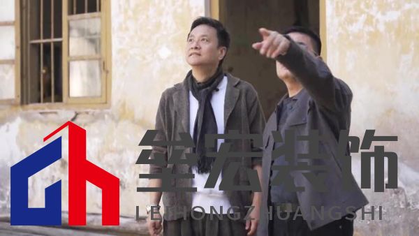 期頤華僑反哺故鄉(xiāng)桑梓情深，“夢改”助力潮州大吳村再綻魅力