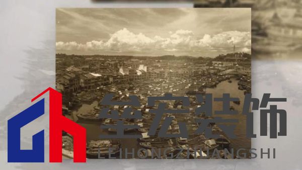 期頤華僑反哺故鄉(xiāng)桑梓情深，“夢改”助力潮州大吳村再綻魅力