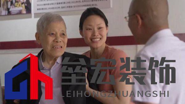 期頤華僑反哺故鄉(xiāng)桑梓情深，“夢改”助力潮州大吳村再綻魅力